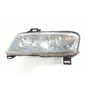 Recambio de faro izquierdo para fiat stilo (192) 1.9 jtd / 1.9 jtd 115 dynamic referencia OEM IAM 517127120  