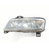 Recambio de faro izquierdo para fiat stilo (192) 1.9 jtd / 1.9 jtd 115 dynamic referencia OEM IAM 517127120  