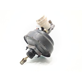 Recambio de servofreno con bomba para mitsubishi montero (v20/v40) 2500 td classic (3-ptas.) referencia OEM IAM 86203002  