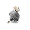 Recambio de servofreno con bomba para mitsubishi montero (v20/v40) 2500 td classic (3-ptas.) referencia OEM IAM 86203002  