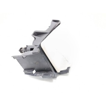 Recambio de faro derecho para citroën jumpy 1.9 d sx caja cerrada acristalada referencia OEM IAM 36160748  