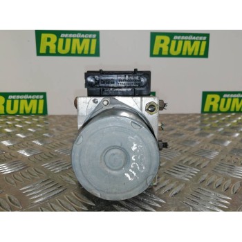 Recambio de abs para renault megane ii berlina 5p authentique referencia OEM IAM 8200377455 0265231577 0265800440