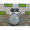 Recambio de abs para renault megane ii berlina 5p authentique referencia OEM IAM 8200377455 0265231577 0265800440