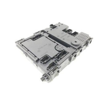 Recambio de caja reles / fusibles para peugeot 206 berlina e-music referencia OEM IAM 9626460880  