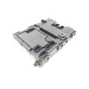 Recambio de caja reles / fusibles para peugeot 206 berlina e-music referencia OEM IAM 9626460880  