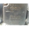 Recambio de caudalimetro para audi a6 berlina (4b2) 2.4 (121kw) referencia OEM IAM 078133471C AFH7008C 