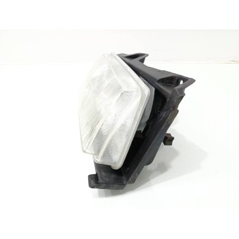 Recambio de faro derecho para citroën jumpy 1.9 d sx caja cerrada acristalada referencia OEM IAM 36160748  