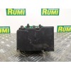 Recambio de abs para renault megane ii berlina 5p authentique referencia OEM IAM 8200377455 0265231577 0265800440