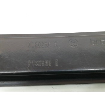 Recambio de elevalunas delantero derecho para bmw serie 3 berlina (e90) 320d referencia OEM IAM 6927028  