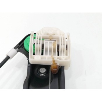 Recambio de elevalunas delantero derecho para bmw serie 3 berlina (e90) 320d referencia OEM IAM 6927028  