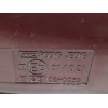Recambio de retrovisor izquierdo para hyundai lantra berlina (rd) 1.6 gls referencia OEM IAM 014021  