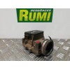 Recambio de caudalimetro para ford scorpio ghia berlina referencia OEM IAM 0280200047 86GB12B529AA 