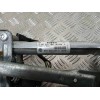 Recambio de motor limpia delantero para seat ibiza (6j5) copa referencia OEM IAM 6R1955023A 3397021194 0390241551 6R1955119