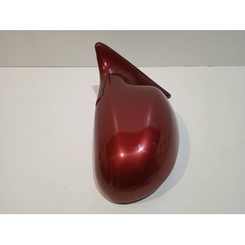 Recambio de retrovisor izquierdo para hyundai lantra berlina (rd) 1.6 gls referencia OEM IAM 014021  