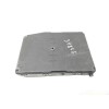 Recambio de caja reles / fusibles para renault megane ii berlina 3p confort authentique referencia OEM IAM 8200525384  
