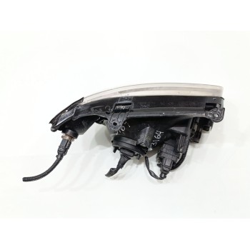 Recambio de faro izquierdo para hyundai matrix (fc) 1.5 crdi gls referencia OEM IAM 92101170  