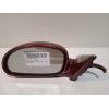 Recambio de retrovisor izquierdo para hyundai lantra berlina (rd) 1.6 gls referencia OEM IAM 014021  