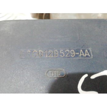 Recambio de caudalimetro para ford scorpio ghia berlina referencia OEM IAM 0280200047 86GB12B529AA 