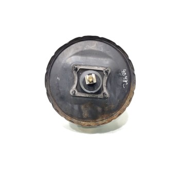 Recambio de servofreno con bomba para mitsubishi montero (l040) 2500 td (2-ptas.) referencia OEM IAM 81403205  