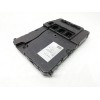 Recambio de caja reles / fusibles para renault megane ii berlina 3p confort authentique referencia OEM IAM 8200525384  