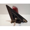 Recambio de retrovisor izquierdo para hyundai lantra berlina (rd) 1.6 gls referencia OEM IAM 014021  