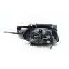 Recambio de faro izquierdo para hyundai matrix (fc) 1.5 crdi gls referencia OEM IAM 92101170  