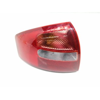 PILOTO TRASERO IZQUIERDO 