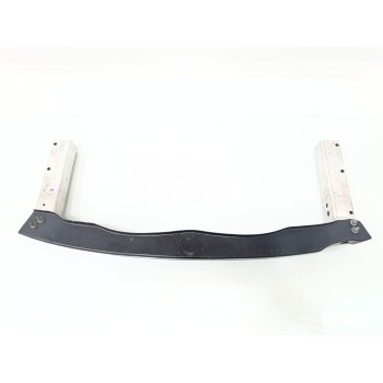 Recambio de refuerzo paragolpes trasero para audi a4 avant (8k5) (2008) básico referencia OEM IAM 8T0907313  