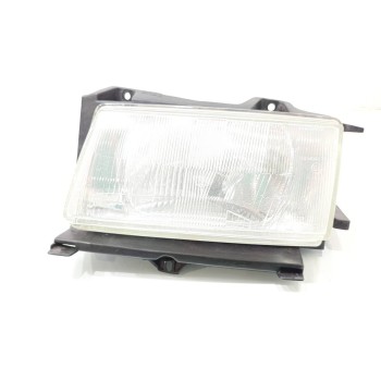 FARO IZQUIERDO 36170748 