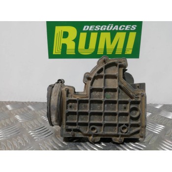 Recambio de caudalimetro para ford scorpio ghia berlina referencia OEM IAM 0280200047 86GB12B529AA 