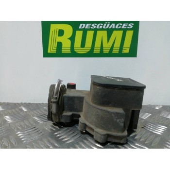 Recambio de caudalimetro para ford scorpio ghia berlina referencia OEM IAM 0280200047 86GB12B529AA 