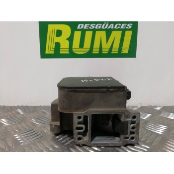 Recambio de caudalimetro para ford scorpio ghia berlina referencia OEM IAM 0280200047 86GB12B529AA 