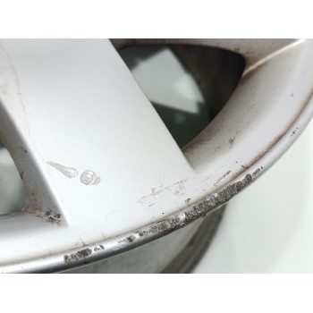 Recambio de llanta para bmw serie 3 berlina (e46) 320d referencia OEM IAM 1094498  