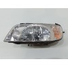 Recambio de faro izquierdo para hyundai matrix (fc) 1.5 crdi gls referencia OEM IAM 92101170  