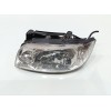 Recambio de faro izquierdo para hyundai matrix (fc) 1.5 crdi gls referencia OEM IAM 92101170  