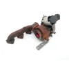 Recambio de turbocompresor para bmw serie 3 berlina (e90) 320d referencia OEM IAM 7791762  