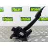 Recambio de potenciometro pedal para opel corsa c edition referencia OEM IAM 9129423 6PV00811000 