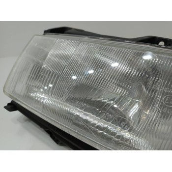 Recambio de faro izquierdo para citroën jumpy 1.9 d sx caja cerrada acristalada referencia OEM IAM 36170748  