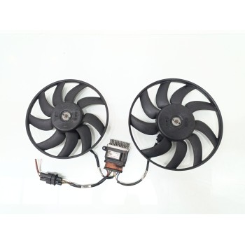 ELECTROVENTILADOR 8K0959501C 