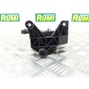 Recambio de potenciometro pedal para opel corsa c edition referencia OEM IAM 9129423 6PV00811000 