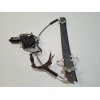 Recambio de elevalunas delantero derecho para hyundai lantra berlina (rd) 1.6 gls referencia OEM IAM   