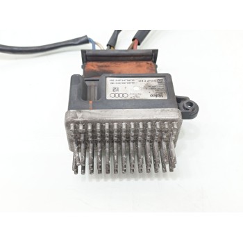 Recambio de electroventilador para audi a4 avant (8k5) (2008) básico referencia OEM IAM 8K0959501C  