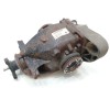 Recambio de diferencial trasero para bmw serie 3 berlina (e90) 320d referencia OEM IAM 7529099  