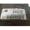 Recambio de diferencial trasero para bmw serie 3 berlina (e90) 320d referencia OEM IAM 7529099  