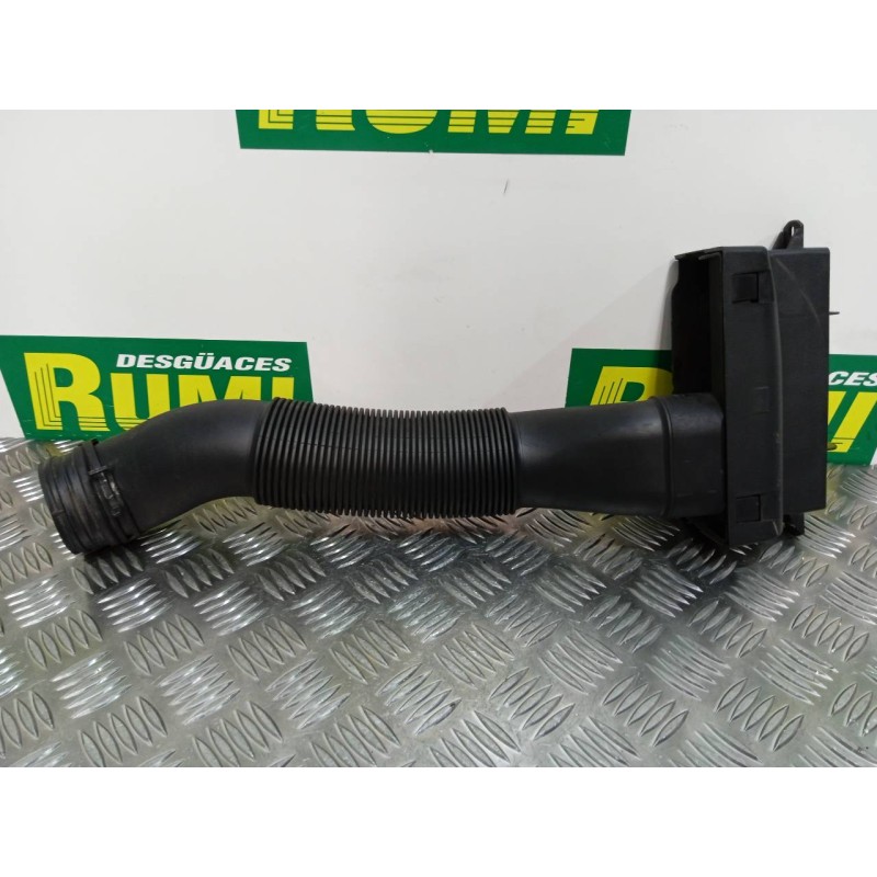 Recambio de tubo para seat ibiza (6j5) copa referencia OEM IAM 1T0805971  