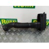 Recambio de tubo para seat ibiza (6j5) copa referencia OEM IAM 1T0805971  