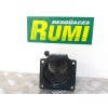 Recambio de caudalimetro para audi a6 berlina (4b2) 2.4 (121kw) referencia OEM IAM 078133471C AFH7008C 