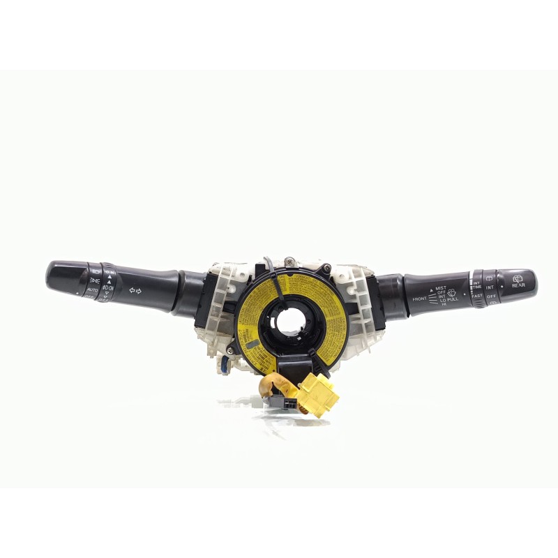 Recambio de mando multifuncion para mitsubishi outlander (cw0) 2.0 di-d intense referencia OEM IAM 8600A249  