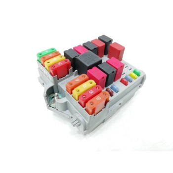 Recambio de caja reles / fusibles para peugeot boxer caja abierta (bat. 4035)(333/335)(2007 =>) hdi (333) referencia OEM IAM 134