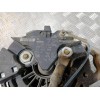 Recambio de alternador para opel corsa c cosmo referencia OEM IAM 24437119 0124225018 